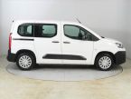 Citroën Berlingo - fotka číslo 5