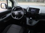 Citroën Berlingo - fotka číslo 6