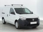 Dacia Dokker - fotka číslo 0