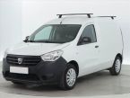 Dacia Dokker - fotka číslo 1