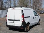 Dacia Dokker - fotka číslo 4