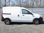 Dacia Dokker - fotka číslo 5