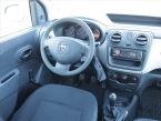 Dacia Dokker - fotka číslo 6