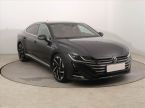 Volkswagen Arteon - fotka číslo 0