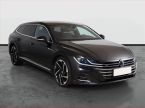 Volkswagen Arteon - fotka číslo 0