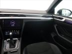 Volkswagen Arteon - fotka číslo 5