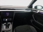 Volkswagen Arteon - fotka číslo 7