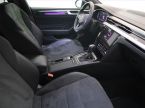 Volkswagen Arteon - fotka číslo 6