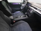 Volkswagen Arteon - fotka číslo 8