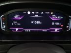 Volkswagen Arteon - fotka číslo 8