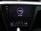 Volkswagen Arteon - fotka číslo 9
