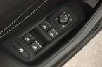 Volkswagen Arteon - fotka číslo 11