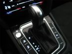 Volkswagen Arteon - fotka číslo 10