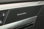 Volkswagen Arteon - fotka číslo 13