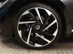 Volkswagen Arteon - fotka číslo 16