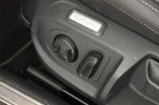 Volkswagen Arteon - fotka číslo 14
