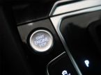 Volkswagen Arteon - fotka číslo 12