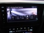 Volkswagen Arteon - fotka číslo 14
