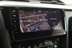 Volkswagen Arteon - fotka číslo 22