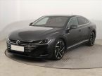 Volkswagen Arteon - fotka číslo 1