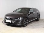 Volkswagen Arteon - fotka číslo 1