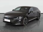 Volkswagen Arteon - fotka číslo 1