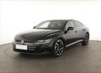 Volkswagen Arteon - fotka číslo 1