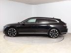 Volkswagen Arteon - fotka číslo 2