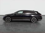 Volkswagen Arteon - fotka číslo 2