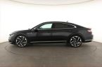 Volkswagen Arteon - fotka číslo 2