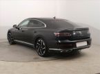 Volkswagen Arteon - fotka číslo 2