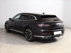 Volkswagen Arteon - fotka číslo 3