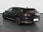 Volkswagen Arteon - fotka číslo 3