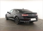 Volkswagen Arteon - fotka číslo 3