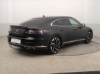 Volkswagen Arteon - fotka číslo 3