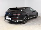 Volkswagen Arteon - fotka číslo 5