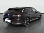 Volkswagen Arteon - fotka číslo 4
