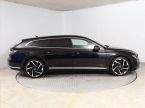 Volkswagen Arteon - fotka číslo 6