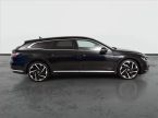 Volkswagen Arteon - fotka číslo 5