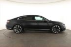 Volkswagen Arteon - fotka číslo 5