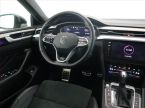 Volkswagen Arteon - fotka číslo 4