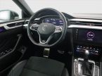 Volkswagen Arteon - fotka číslo 6