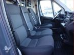 Fiat Ducato - fotka číslo 6
