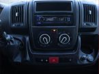Fiat Ducato - fotka číslo 8