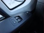 Fiat Ducato - fotka číslo 9
