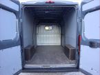 Fiat Ducato - fotka číslo 10