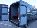 Fiat Ducato - fotka číslo 11
