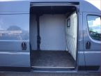 Fiat Ducato - fotka číslo 12