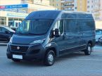 Fiat Ducato - fotka číslo 1