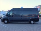 Fiat Ducato - fotka číslo 2